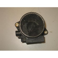 Debitmetre Seat Cordoba 1 Phase 1 (2)