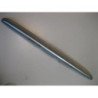Bandeau De Feu Malle/hayon Peugeot 307 Phase 2 Break (1)