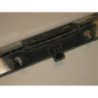 Bandeau De Feu Malle/hayon Peugeot 307 Phase 2 Break (2)