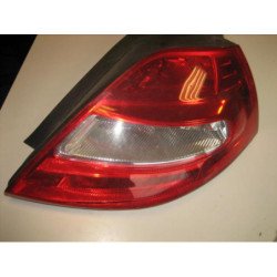Feu Arriere Principal Droit (feux) Renault Megane 2 Phase 1 (1)