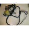Pompe De Direction Opel Astra G Break (1)
