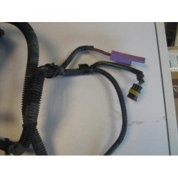 Pompe De Direction Opel Astra G Break (2)