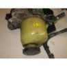 Pompe De Direction Opel Astra G Break (3)
