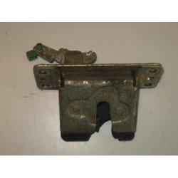Serrure De Hayon Opel Astra G Break (1)