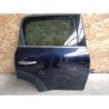 Porte Arriere Droit Mini Mini 2 R60 Countryman Break (1)