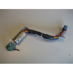Neiman Peugeot 106 Phase 1 (1)
