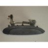 Poignee Porte Avant Droit Renault Clio 2 Phase 2 (1)