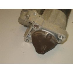 Demarreur Renault Clio 2 Phase 2 (2)