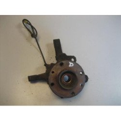 Pivot De Moyeu Avant Droit Renault Clio 2 Phase 2 (1)