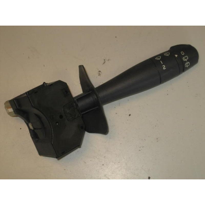Commodo D'essuie Glaces Renault Clio 2 Phase 2 (1)