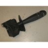 Commodo D'essuie Glaces Renault Clio 2 Phase 2 (1)