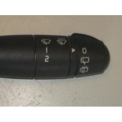 Commodo D'essuie Glaces Renault Clio 2 Phase 2 (2)