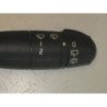 Commodo D'essuie Glaces Renault Clio 2 Phase 2 (2)