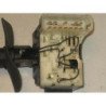 Commodo D'essuie Glaces Renault Clio 2 Phase 2 (3)