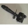 Commodo Phare Renault Clio 2 Phase 2 (1)