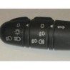 Commodo Phare Renault Clio 2 Phase 2 (2)