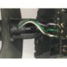 Commodo Phare Renault Clio 2 Phase 2 (3)