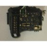 Commodo Phare Renault Clio 2 Phase 2 (4)