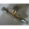 Leve Vitre Mecanique Arriere Gauche Renault Clio 2 Phase 2 (1)