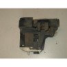 Serrure Avant Gauche Renault Clio 2 Phase 2 (2)