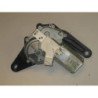 Moteur Essuie Glace Arriere Renault Clio 2 Phase 2 (1)