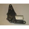 Moteur Essuie Glace Arriere Renault Clio 2 Phase 2 (2)