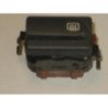 Bouton/interrupteur Renault Clio 2 Phase 2 (1)