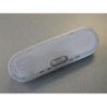 Eclairage De Plafonnier Renault Clio 3 Phase 2 (1)