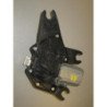Moteur Essuie Glace Arriere Renault Clio 3 Phase 2 (2)