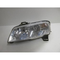 Optique Avant Principal Gauche (feux)(phare) Fiat Stilo (1)