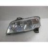Optique Avant Principal Gauche (feux)(phare) Fiat Stilo (1)