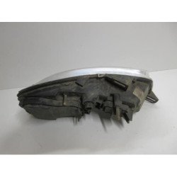 Optique Avant Principal Gauche (feux)(phare) Fiat Stilo (2)