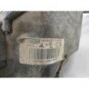 Optique Avant Principal Gauche (feux)(phare) Fiat Stilo (3)