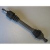Cardan Gauche (transmission) Peugeot Partner 1 Phase 1 (1)
