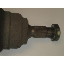 Cardan Gauche (transmission) Peugeot Partner 1 Phase 1 (2)