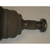 Cardan Gauche (transmission) Peugeot Partner 1 Phase 1 (2)