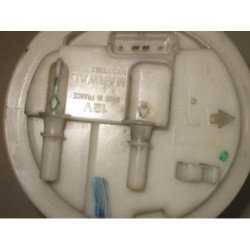 Pompe De Gavage Peugeot Partner 1 Phase 1 (2)