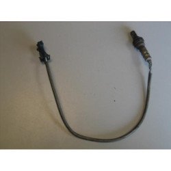 Sonde Lambda Peugeot Partner 1 Phase 1 (1)