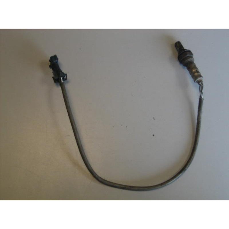 Sonde Lambda Peugeot Partner 1 Phase 1 (1)