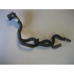 Durite Peugeot Partner 1 Phase 1 (1)