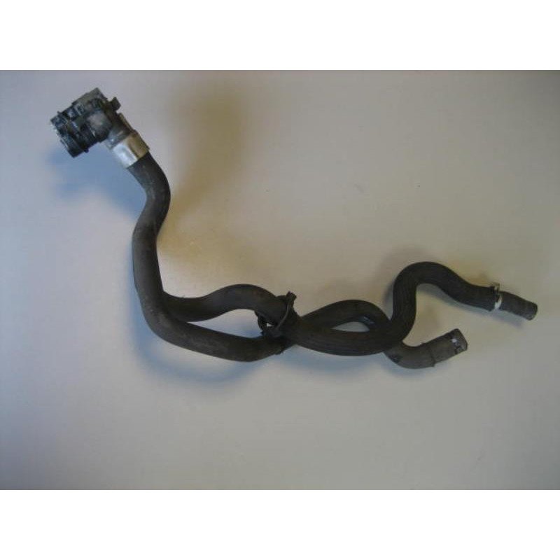 Durite Peugeot Partner 1 Phase 1 (1)