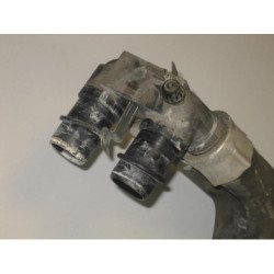 Durite Peugeot Partner 1 Phase 1 (2)