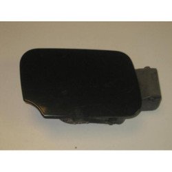 Trappe D'essence Peugeot 407 Phase 1 (1)
