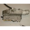 Serrure Arriere Droit Peugeot 407 Phase 1 (2)