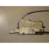 Serrure Avant Droit Peugeot 407 Phase 1 (2)