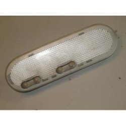 Eclairage De Plafonnier Dacia Logan Mcv 1 Phase 1 Break (1)