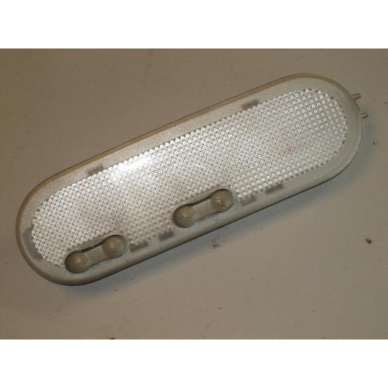 Eclairage De Plafonnier Dacia Logan Mcv 1 Phase 1 Break (1)