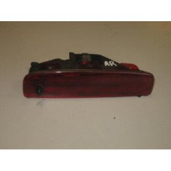 Feu Arriere Stop Central Dacia Logan Mcv 1 Phase 1 Break (1)