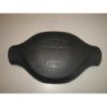 Air Bag Conducteur Dacia Logan Mcv 1 Phase 1 Break (1)