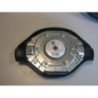 Air Bag Conducteur Dacia Logan Mcv 1 Phase 1 Break (2)